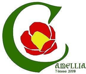 カミーリア筑紫野 OnlineShop