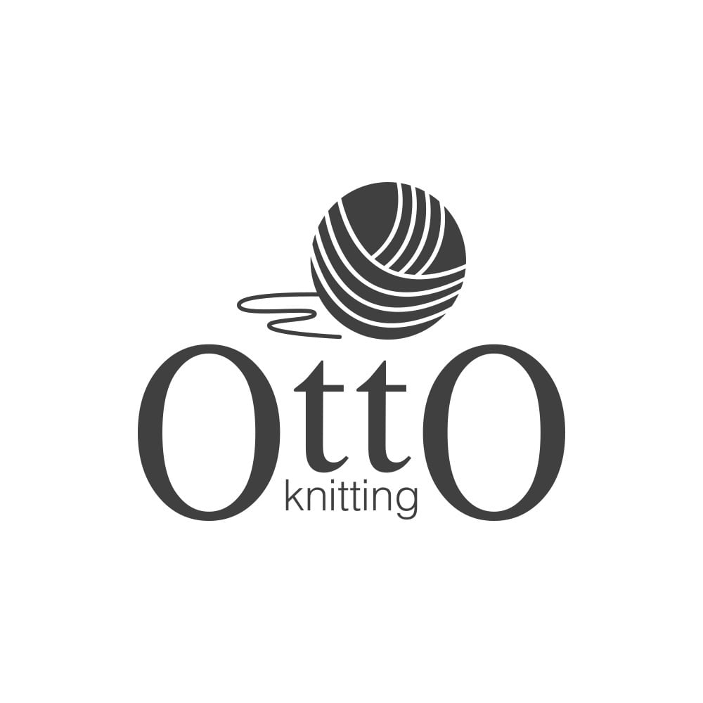 OttO knitting(オットニッティング) 手編み雑貨のお店