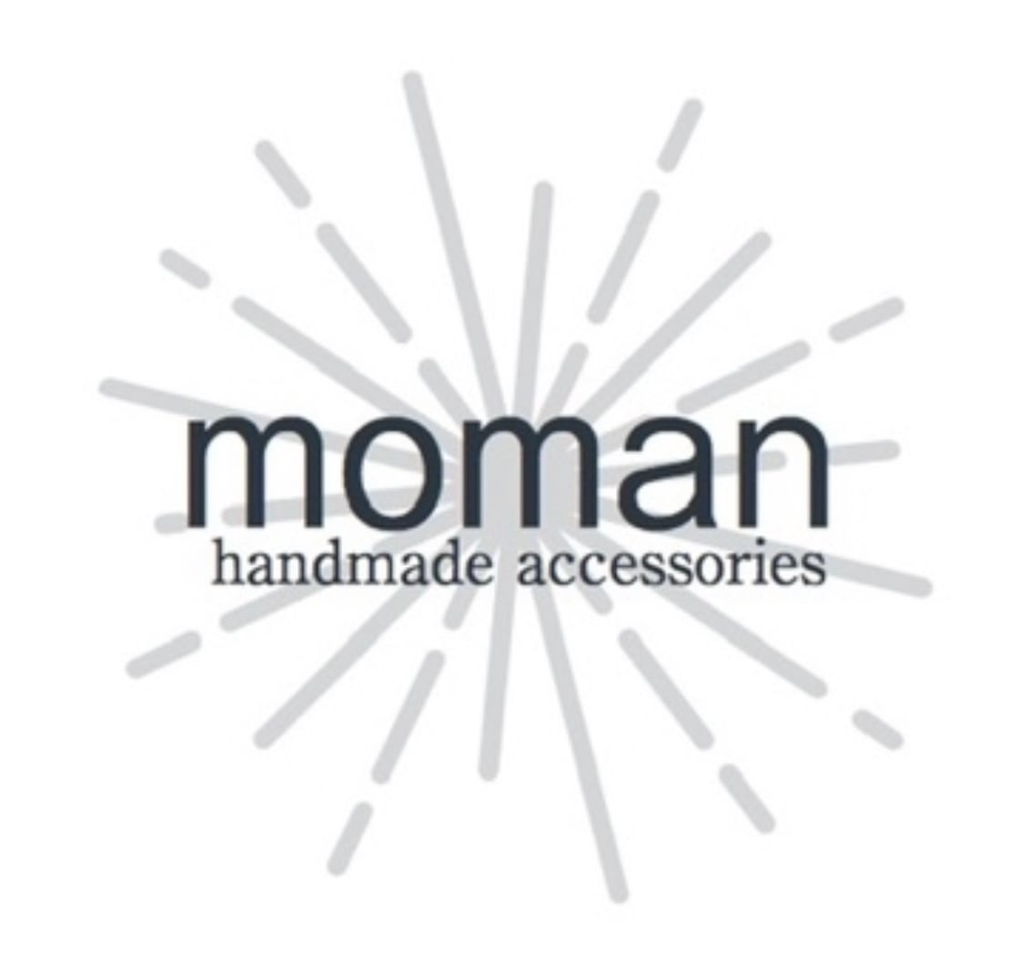 Accessory shop moman