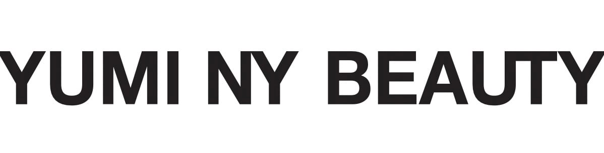 Yumi NY Beauty