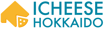 ICHEESE HOKKAIDO