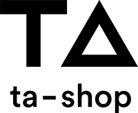 ta_rabo