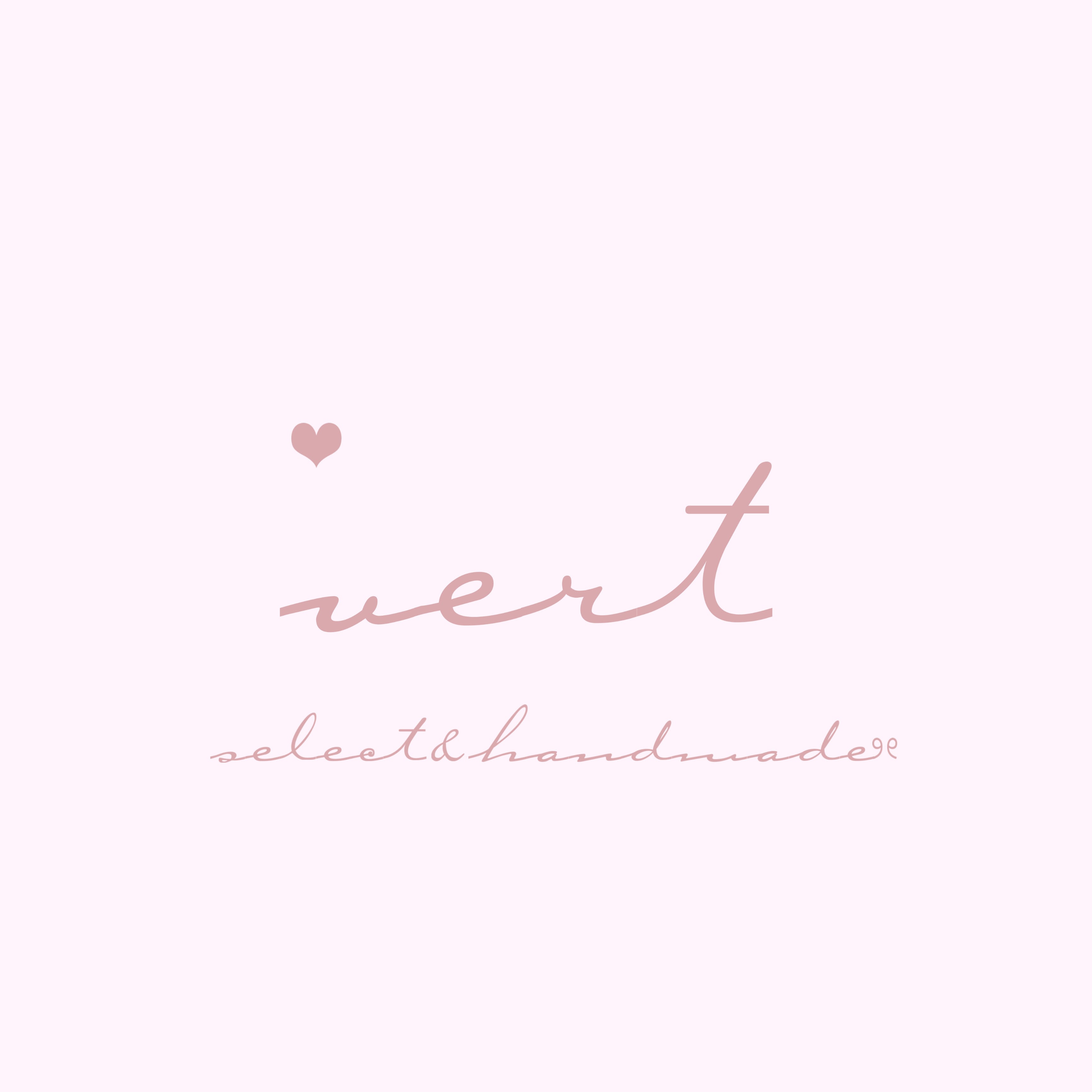 vertselect