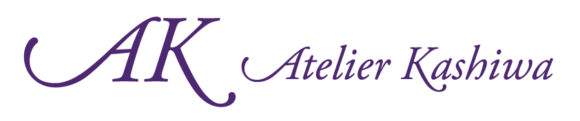 ATELIER KASHIWA