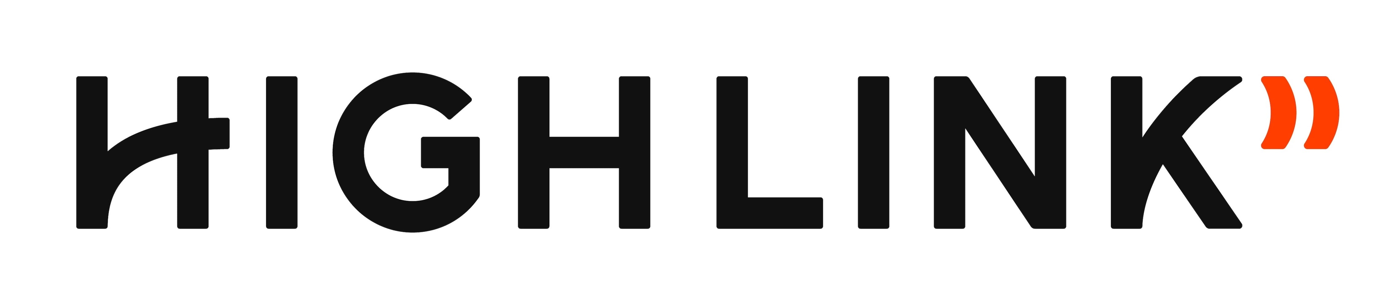 High Link