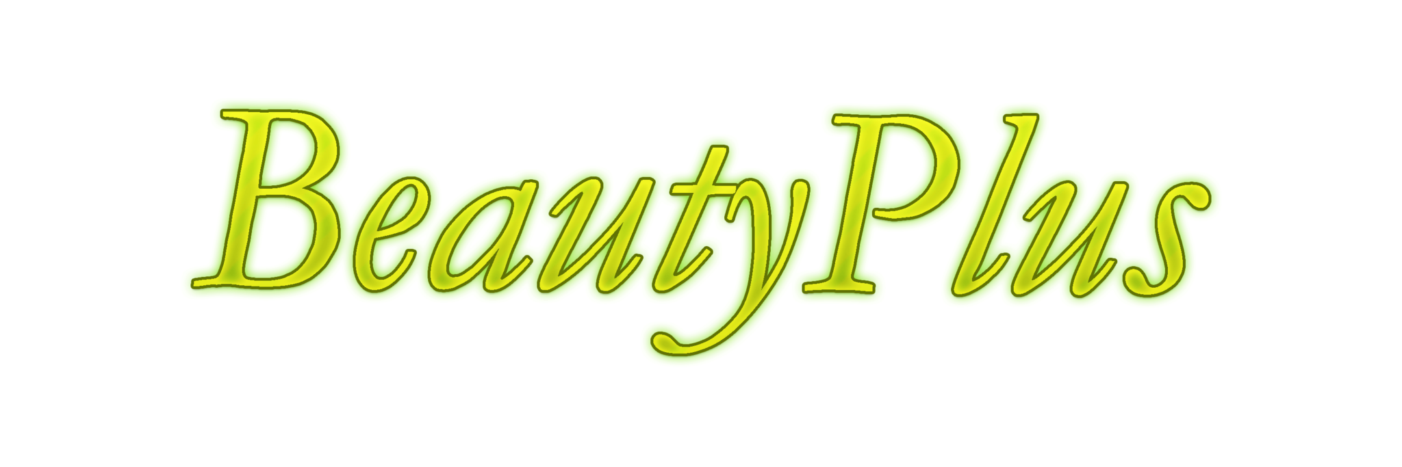 beautyplus