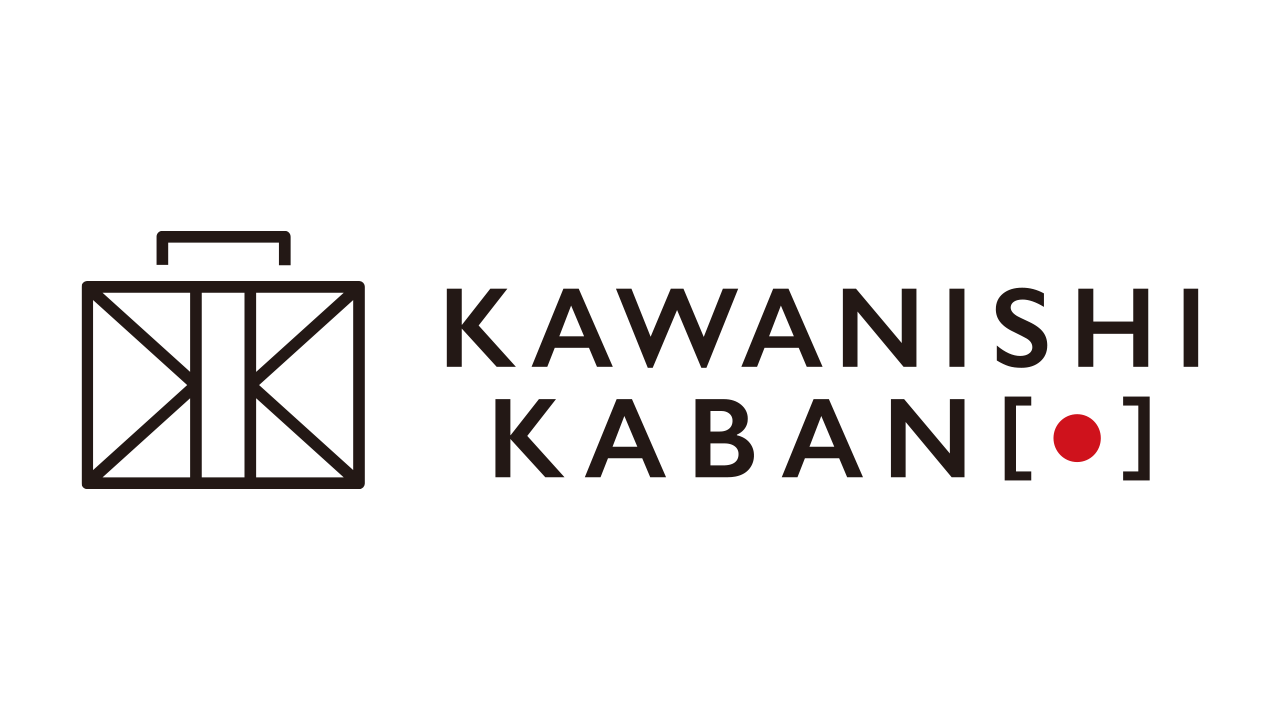 kawanishikaban