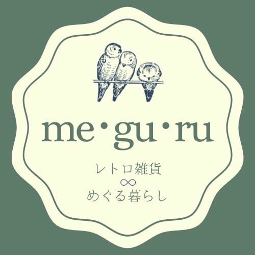 megurusekai