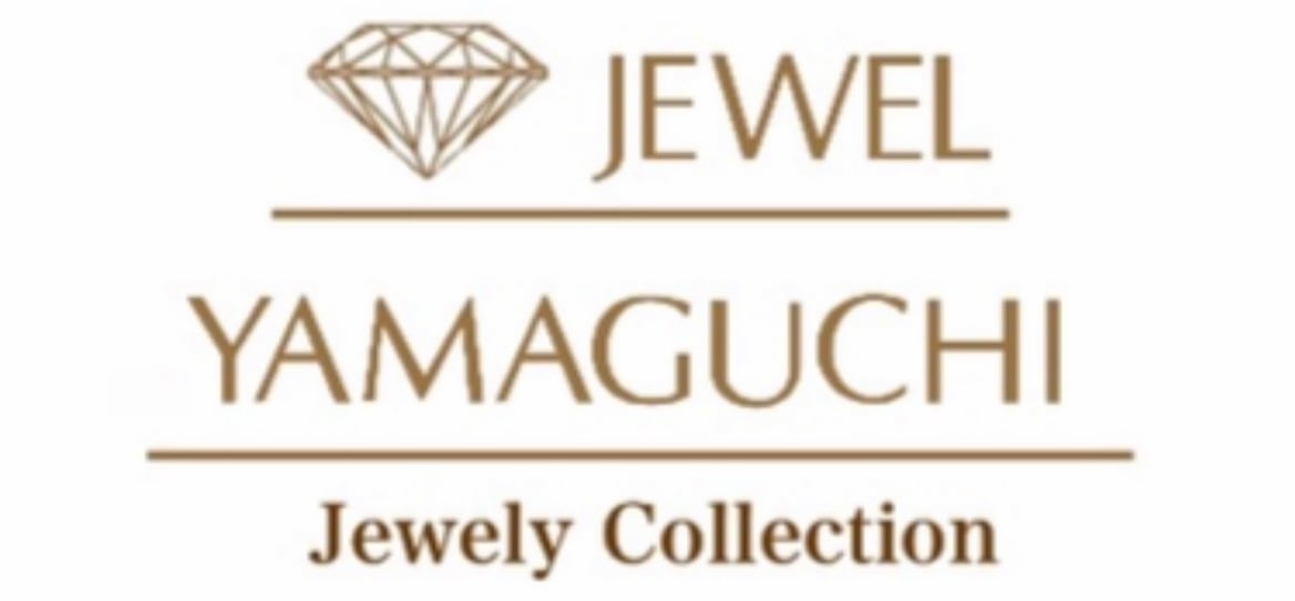 jewelyamaguchi