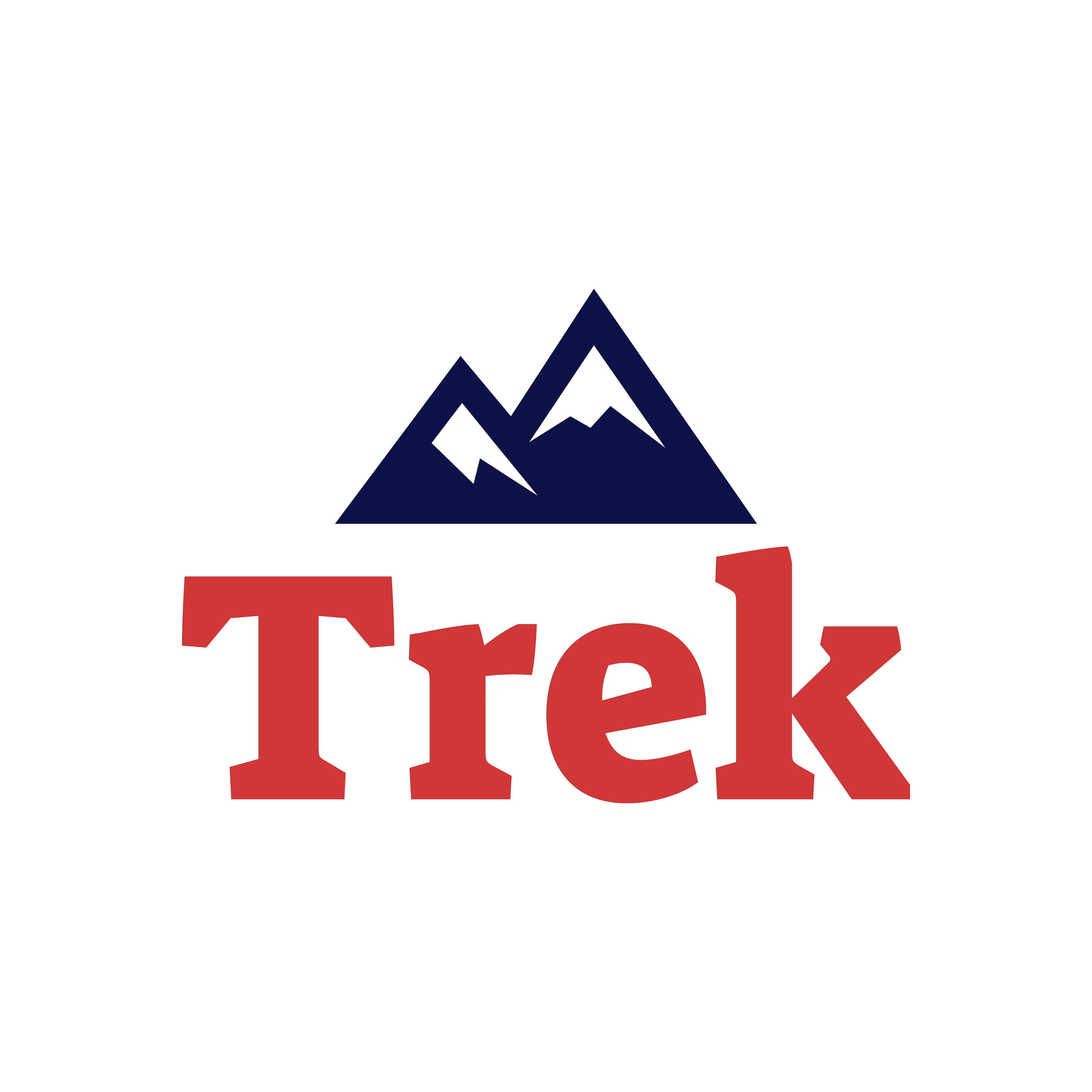 Trek