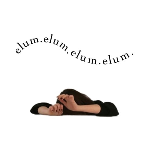 elum.