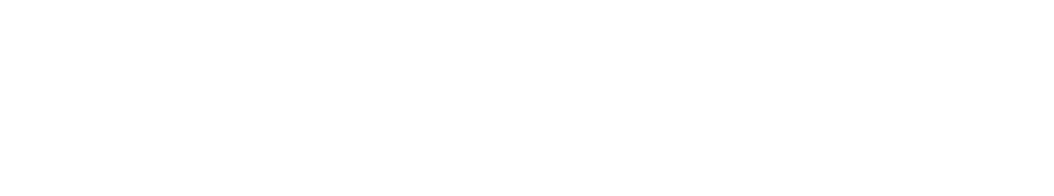 colamp