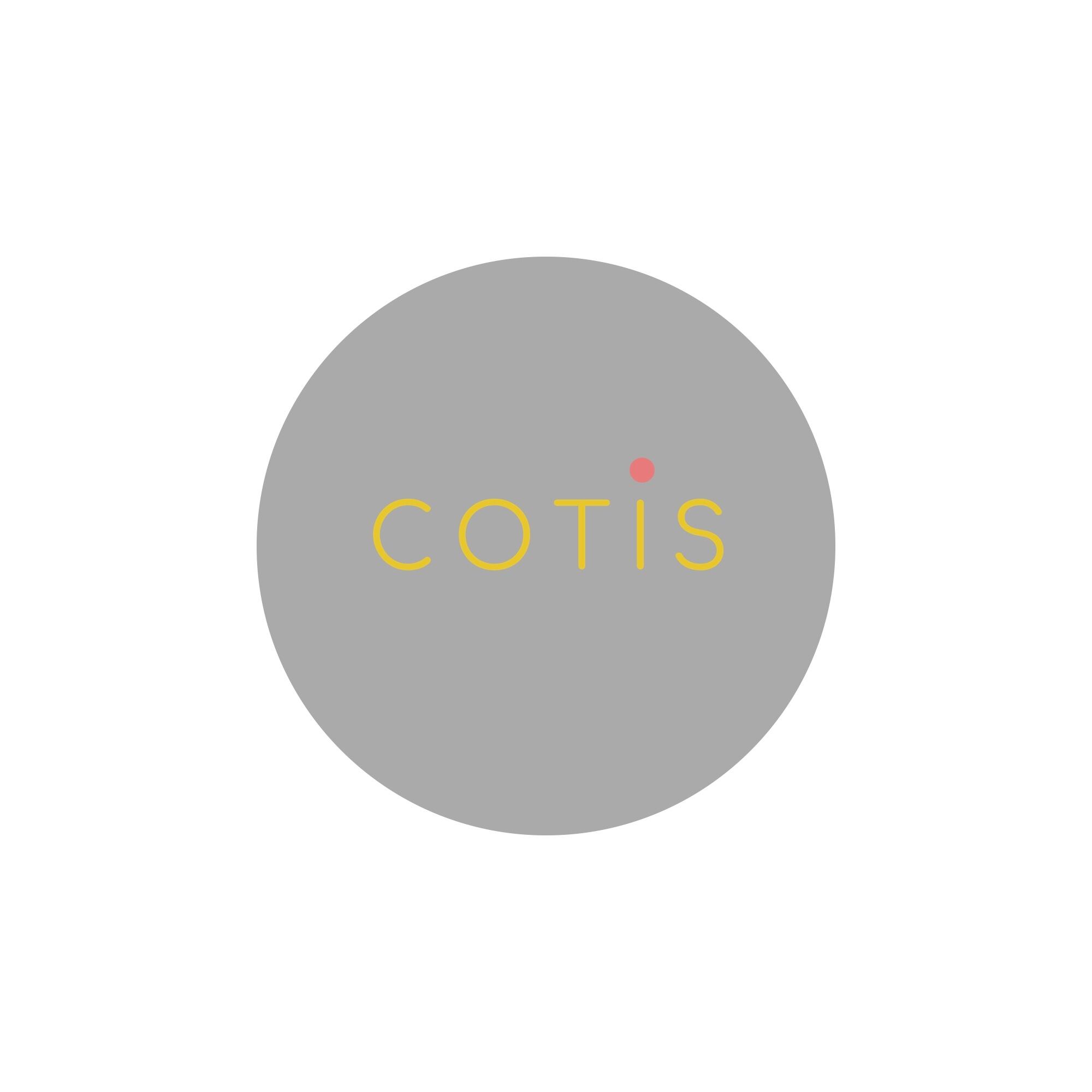 COTIS