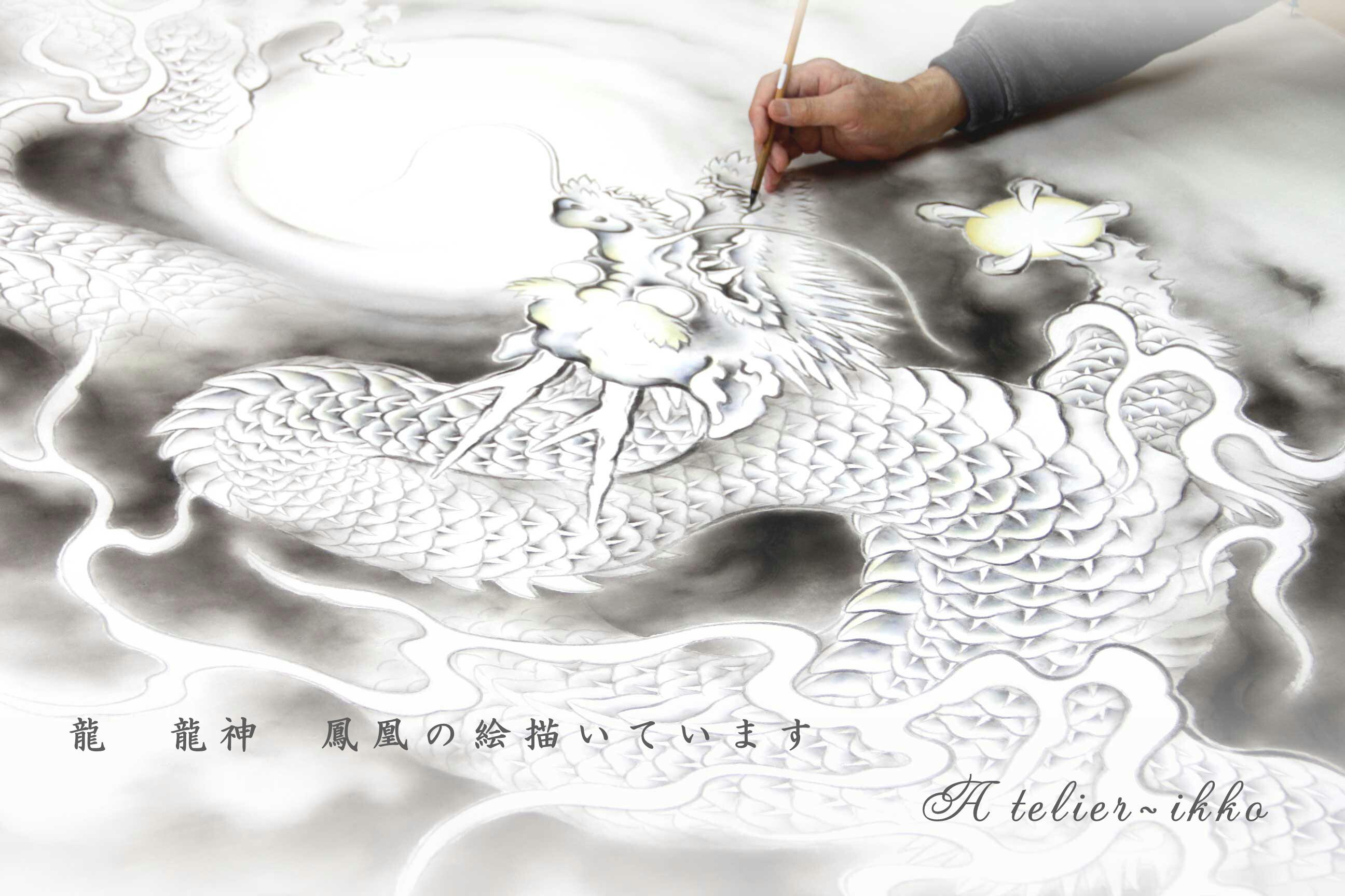 原画 パステル画 レインボー 富士山 パステル イラスト 世界にひとつ Www Vetrepro Fr
