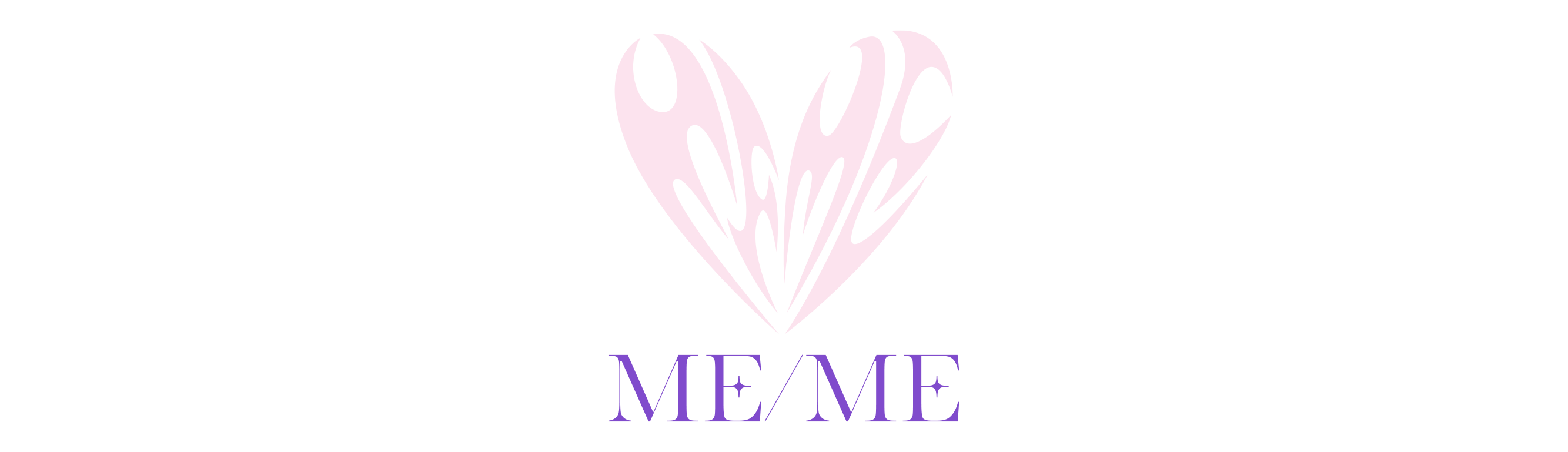 ME/ME