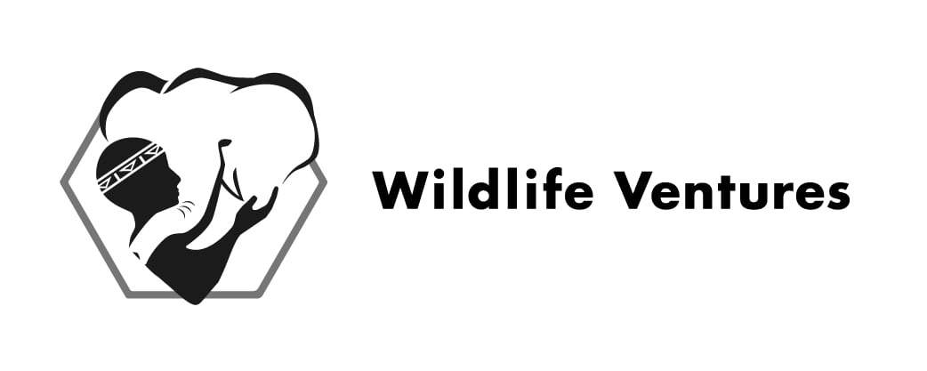 Wildlife Ventures＠ゾウを守るハチミツ