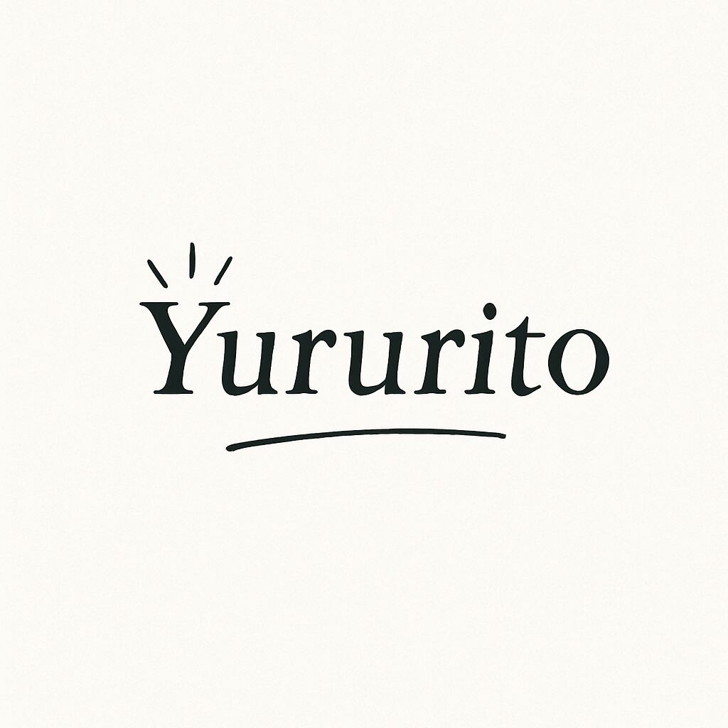 MEMBERSHIP | Yururito