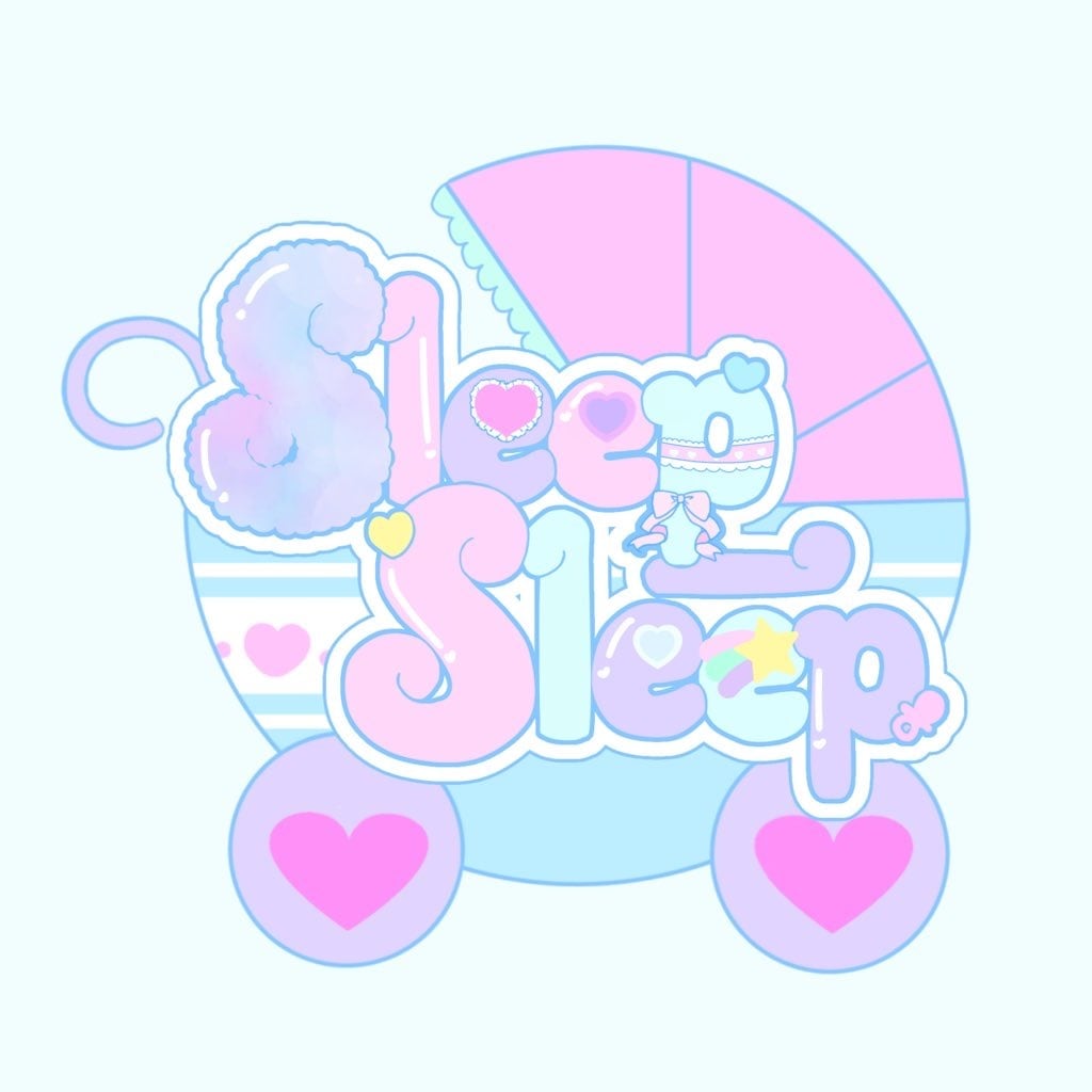 Sleep_Sleep