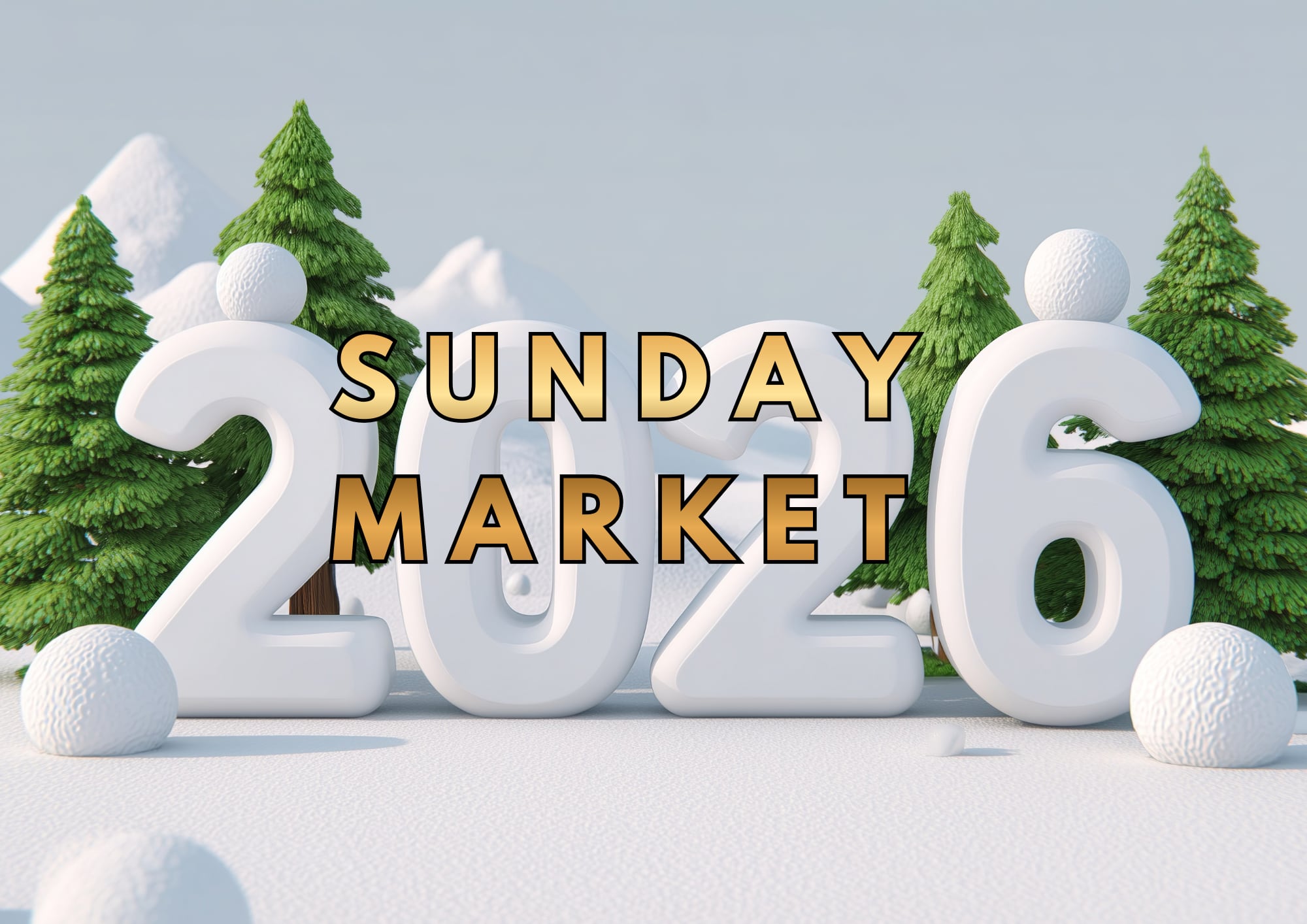 英国菓子と紅茶のある暮らしOHISAMA