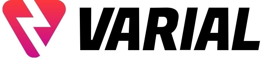 VARIAL