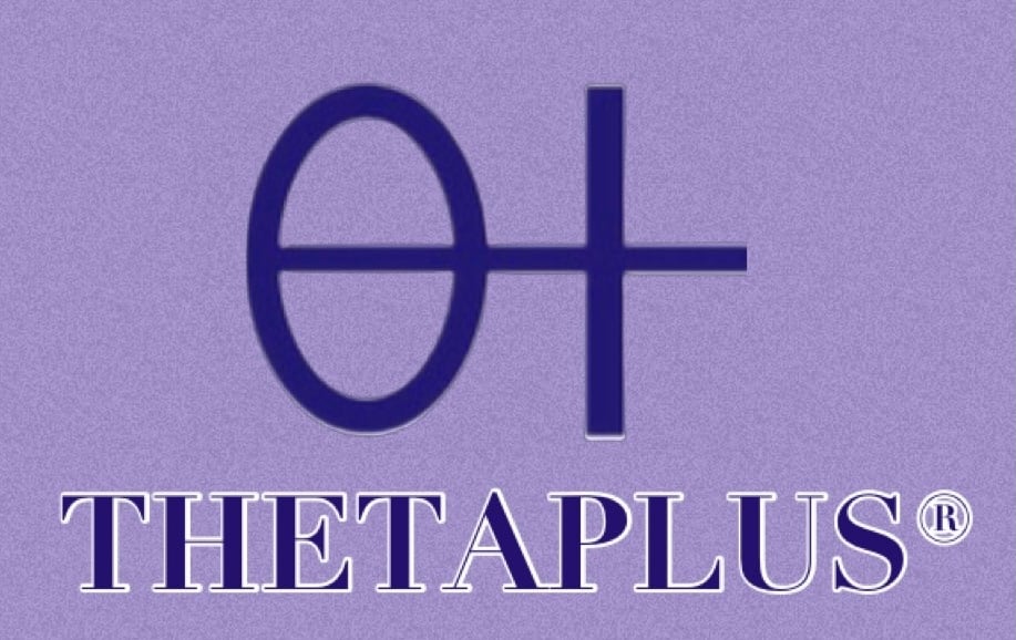 THETAPLUS