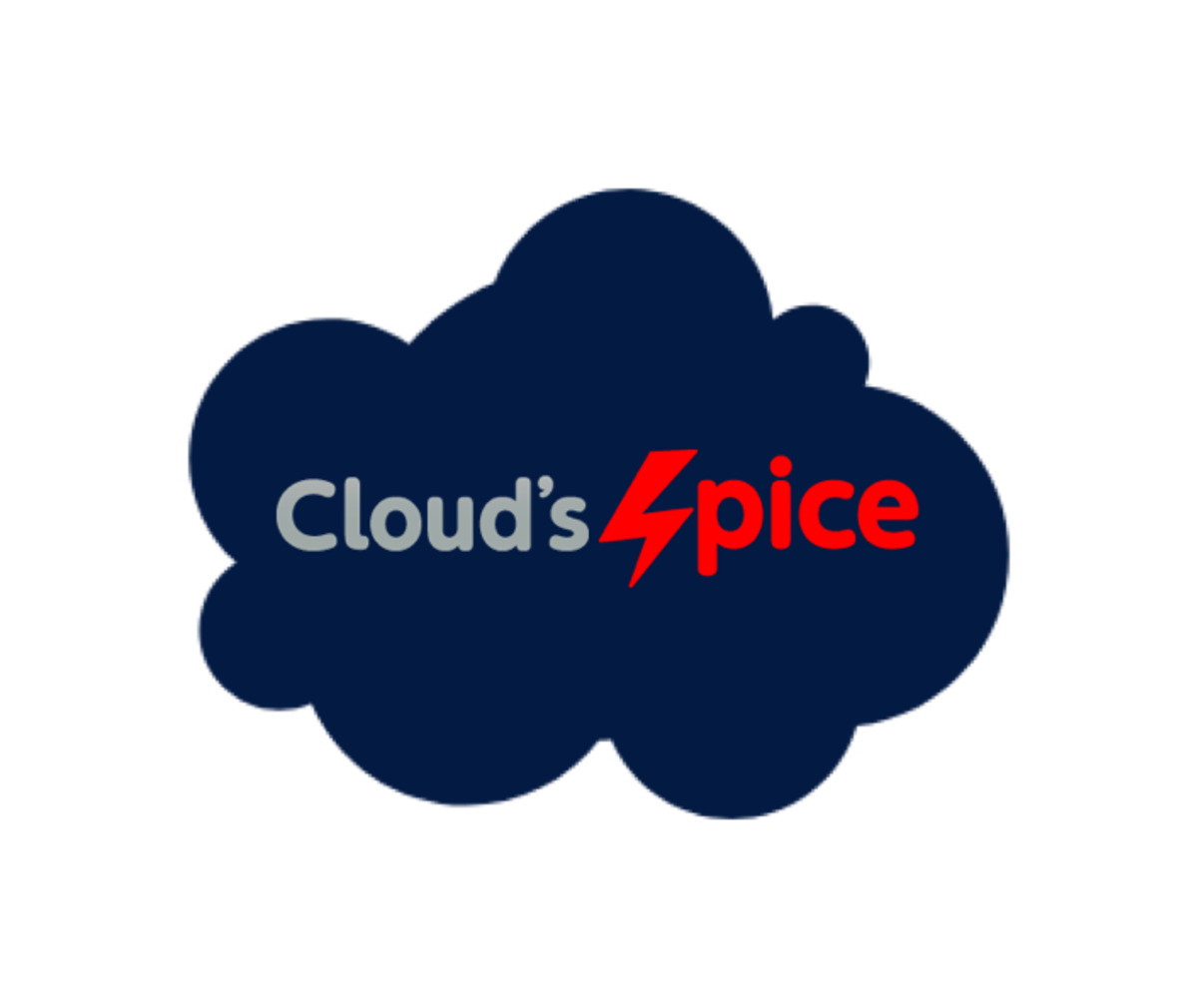 shop.clouds-spice.com