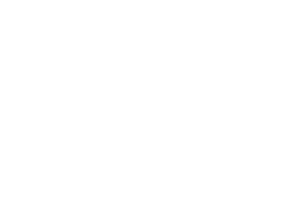 紙活｜紙の試作活動部