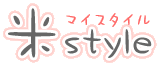 米Style