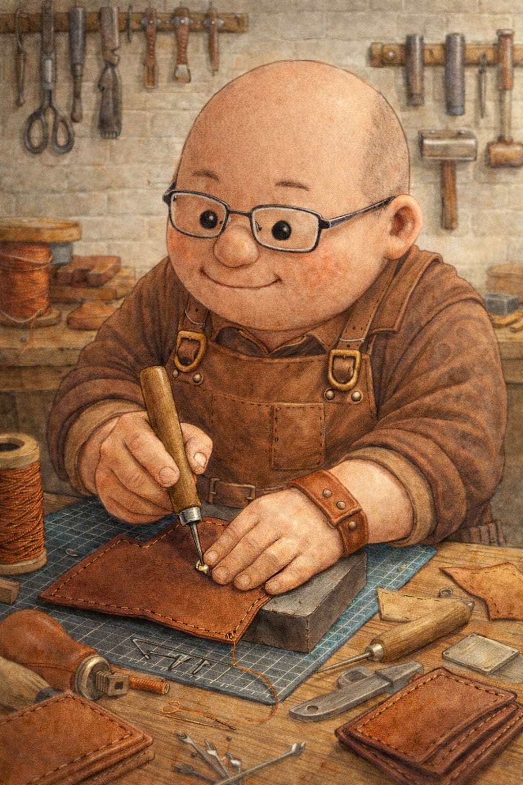 革工房～道標～