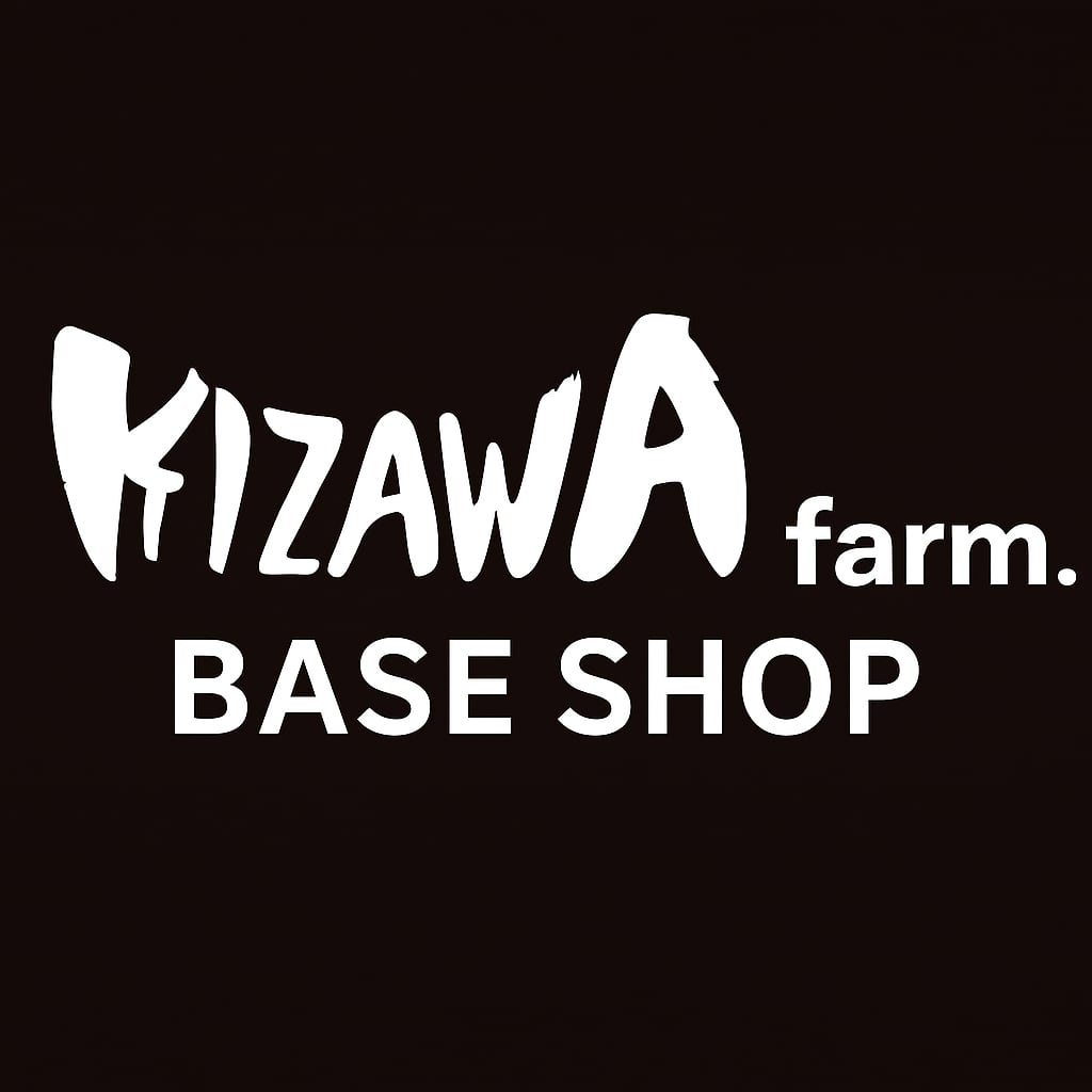 kizawafarmBASEショップ