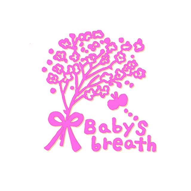 Baby's breath