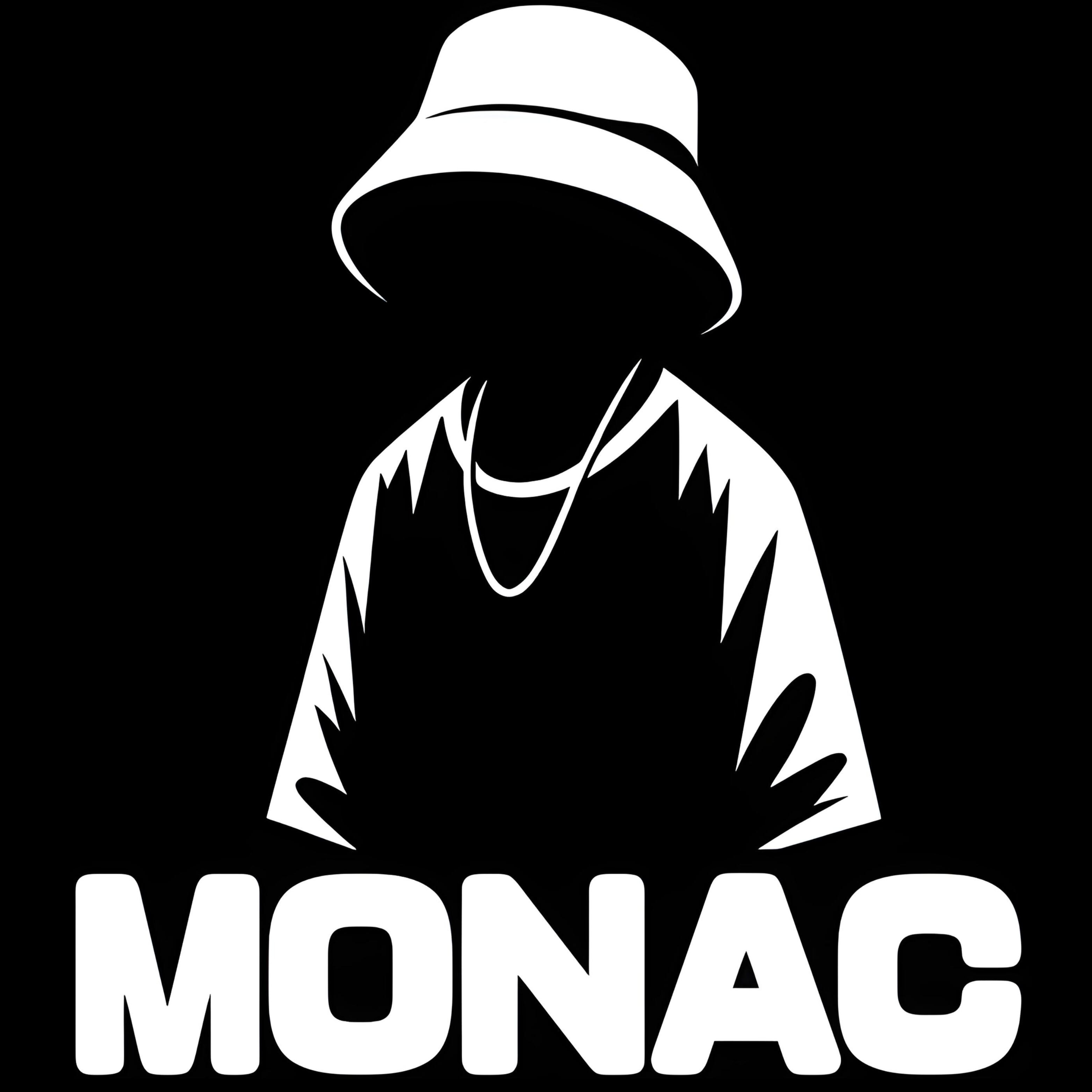 monac