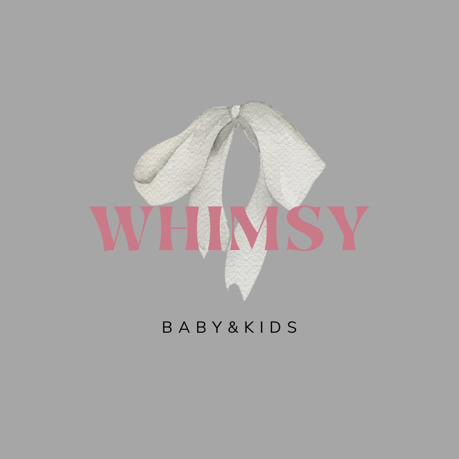WHIMSY