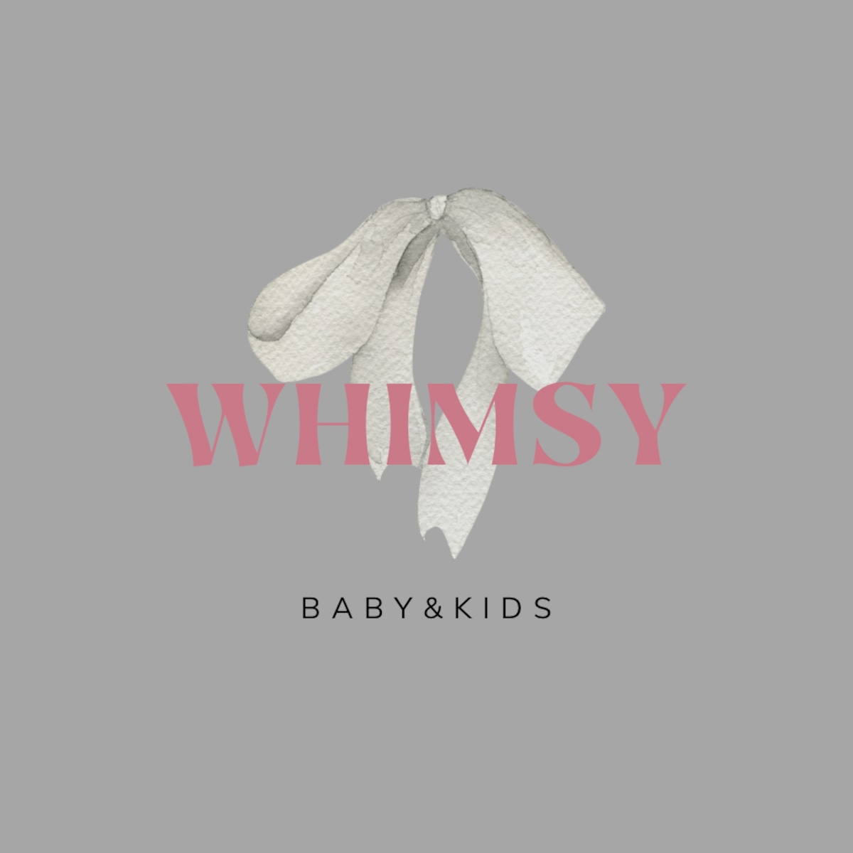 Whimsy Ccod WHIMSY