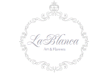 la blanca