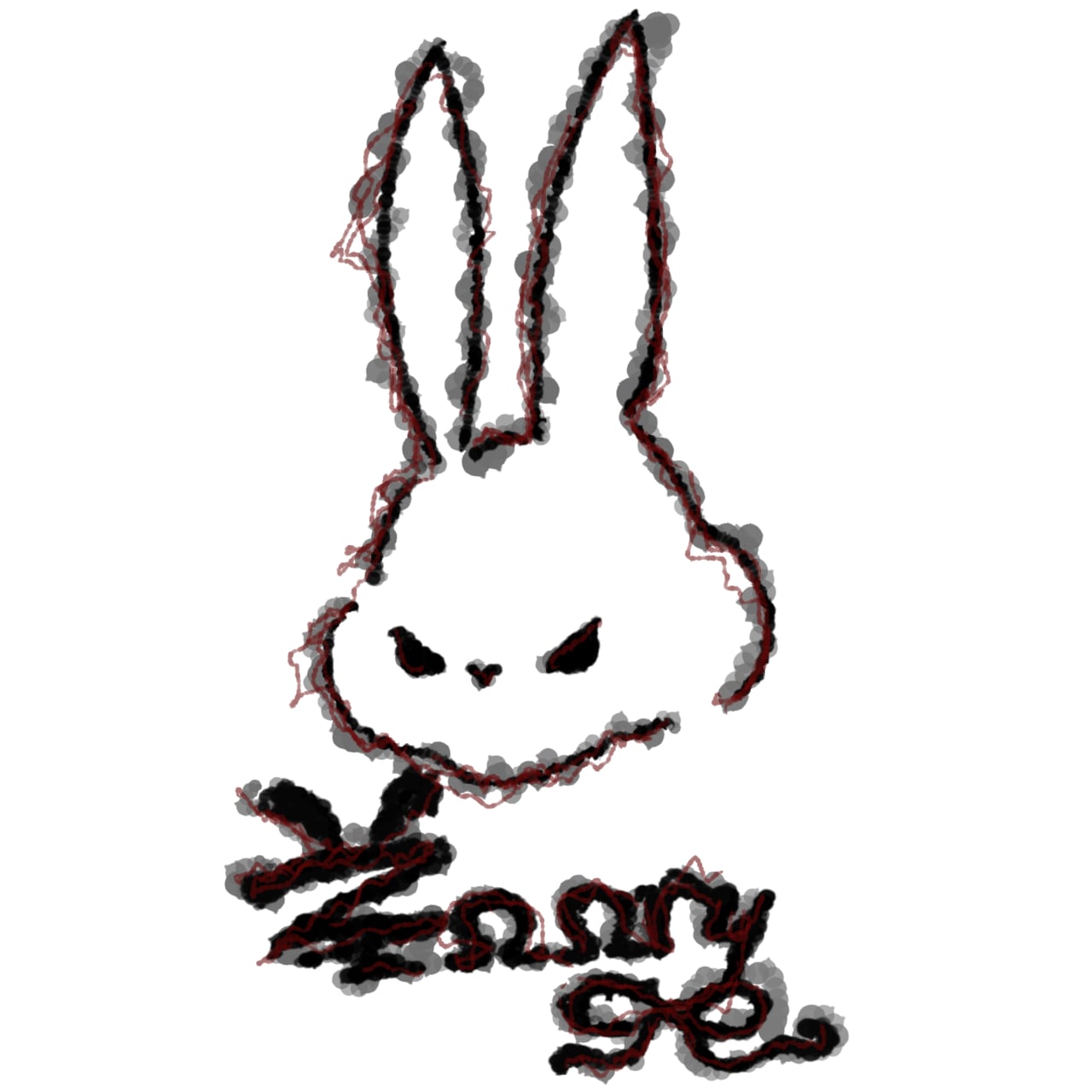 zoory