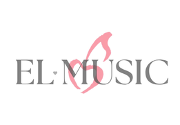 EL-MUSIC