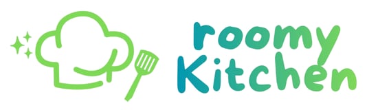 スペイン産エクストラバージンオリーブオイル ★クロス・デ・ラ・トーレ　CLOS DE LA TORRE　