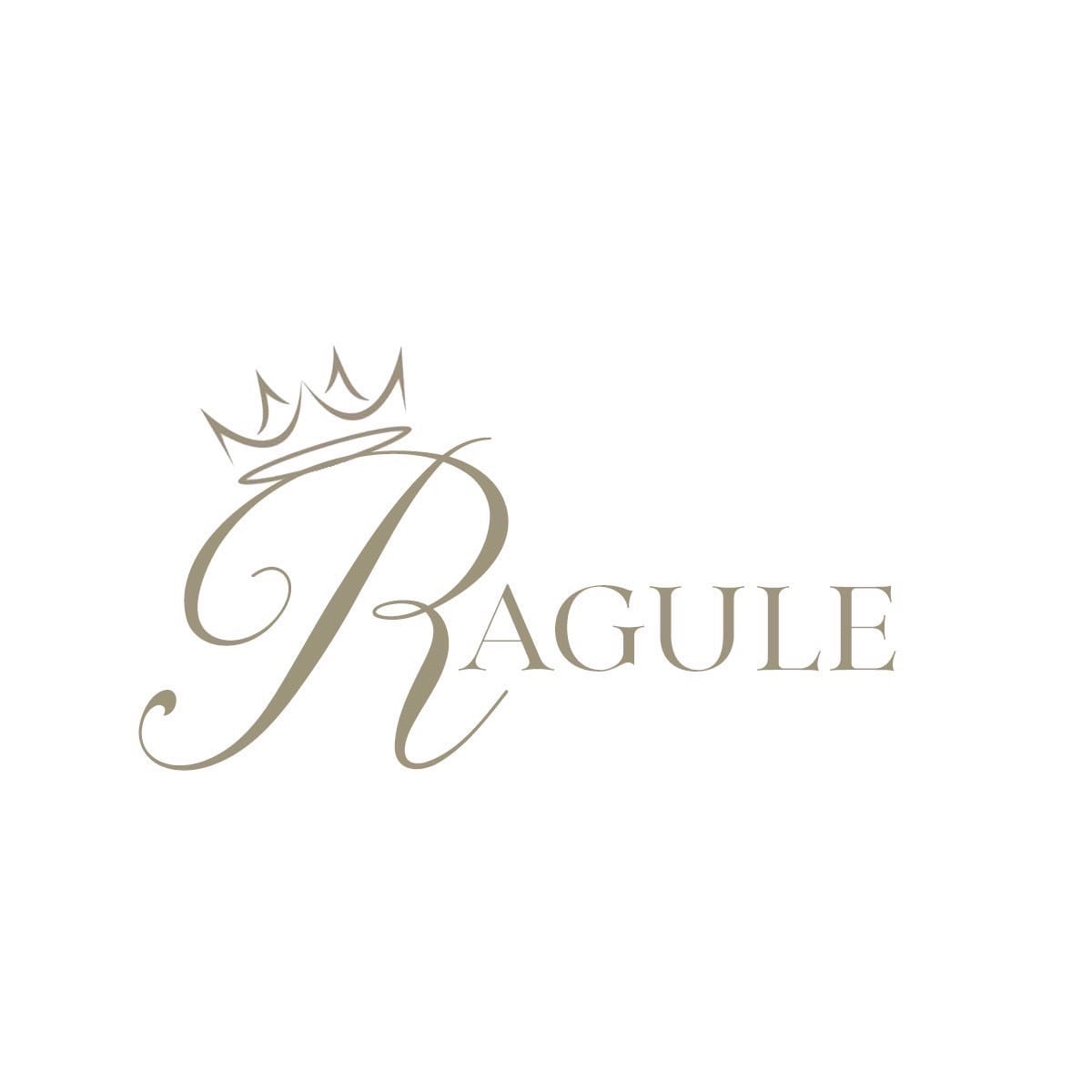 ブランド品販売・買取　RAGULE
