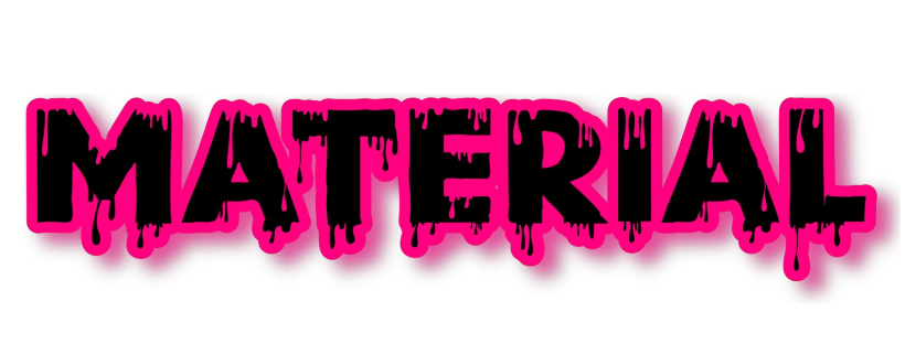 MateRial