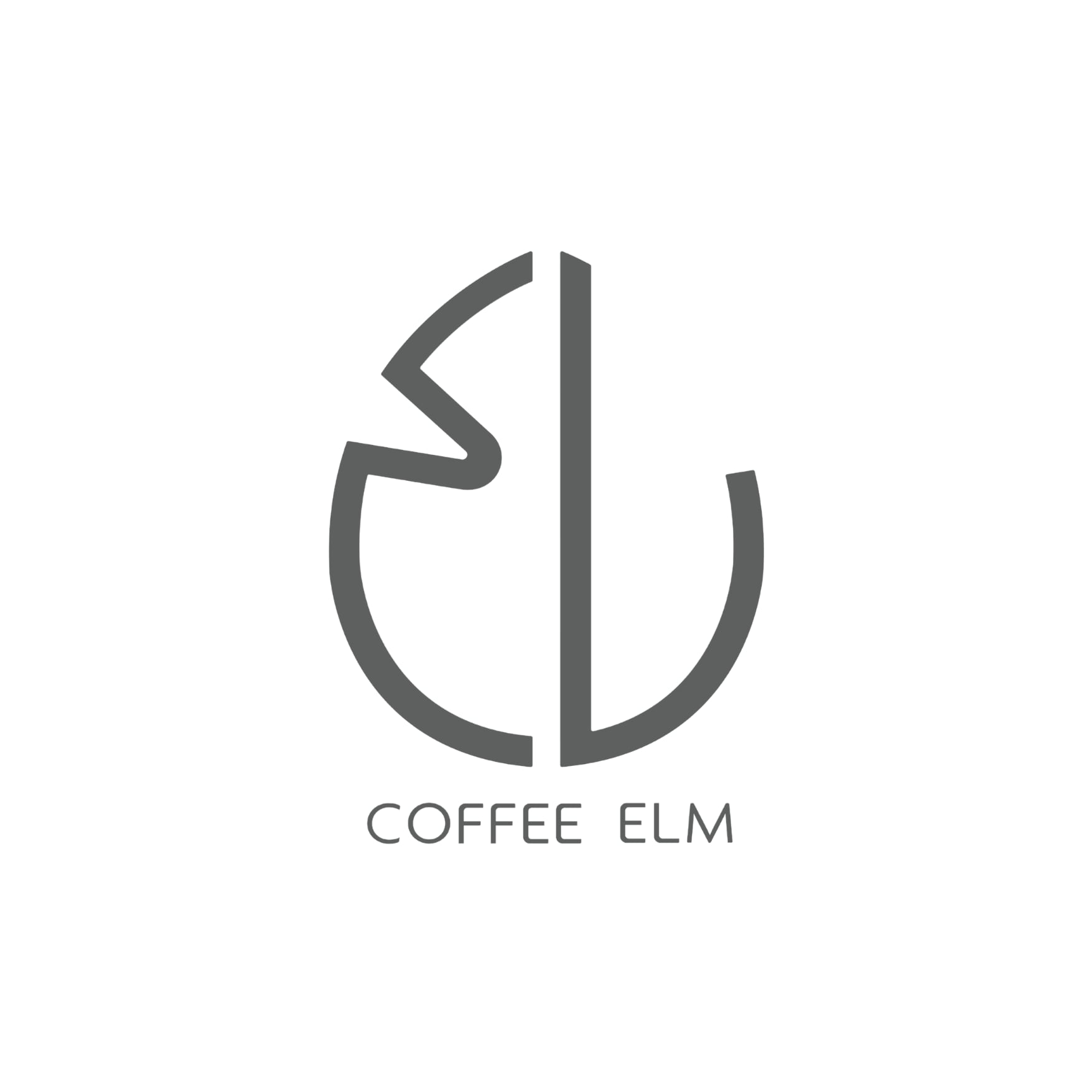 COFFEE ELM