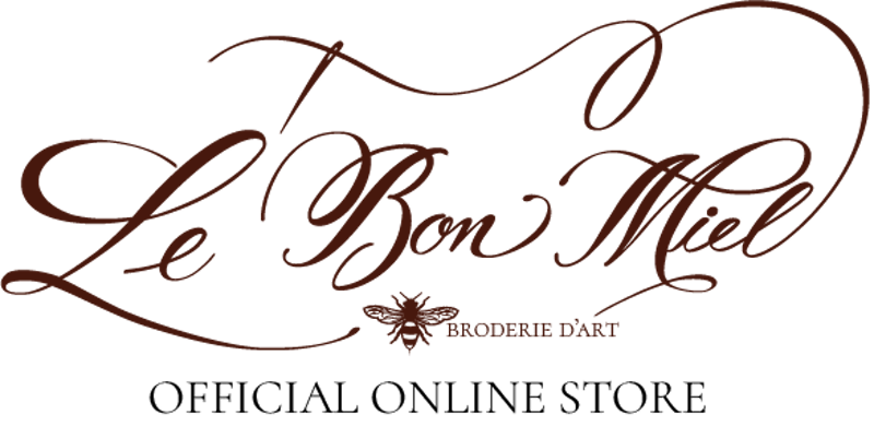 Le Bon Miel
