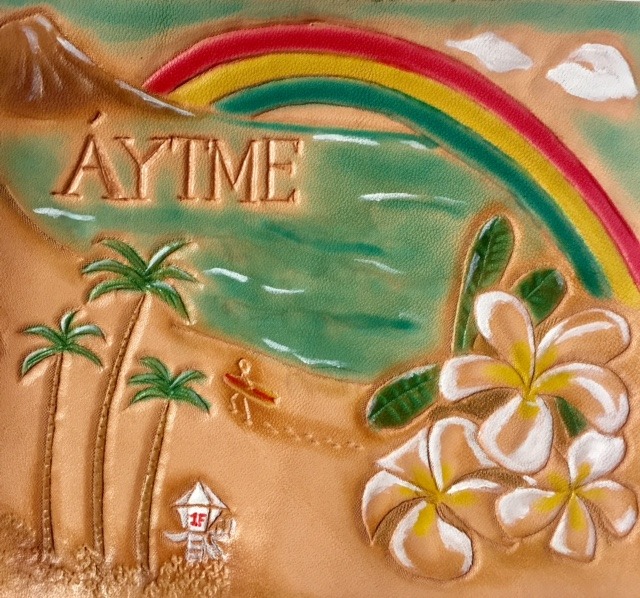 ÁYTME