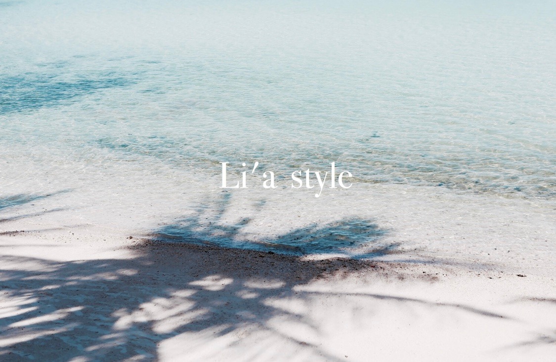 Li'a style