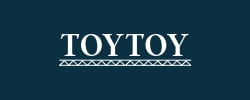 TOYTOY