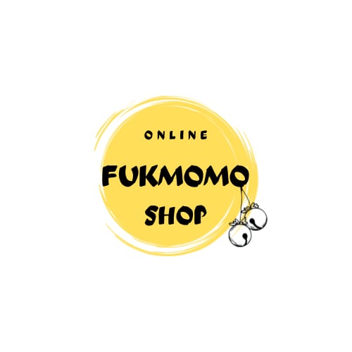FUKMOMO SHOP