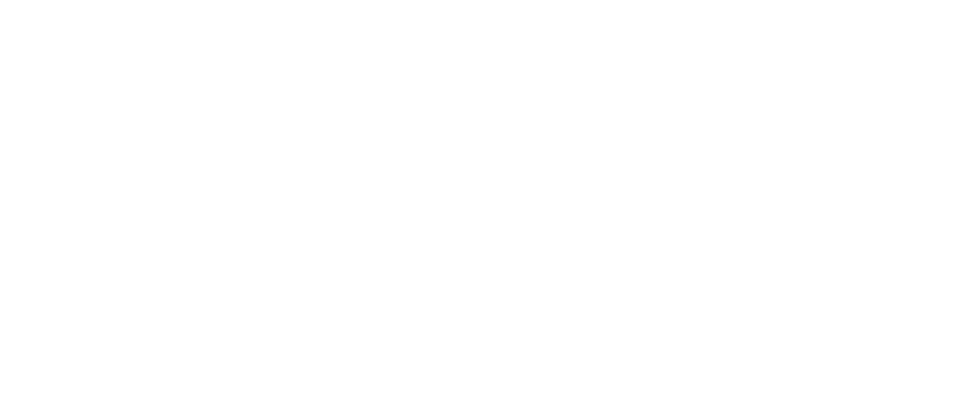 悪魔ポテトくん