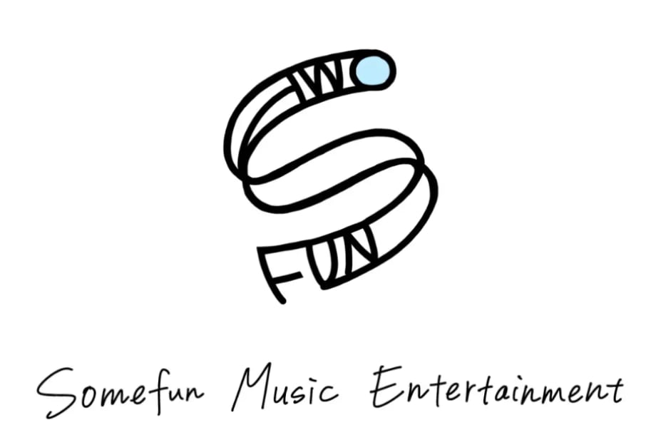 Somefun Music Entertainment