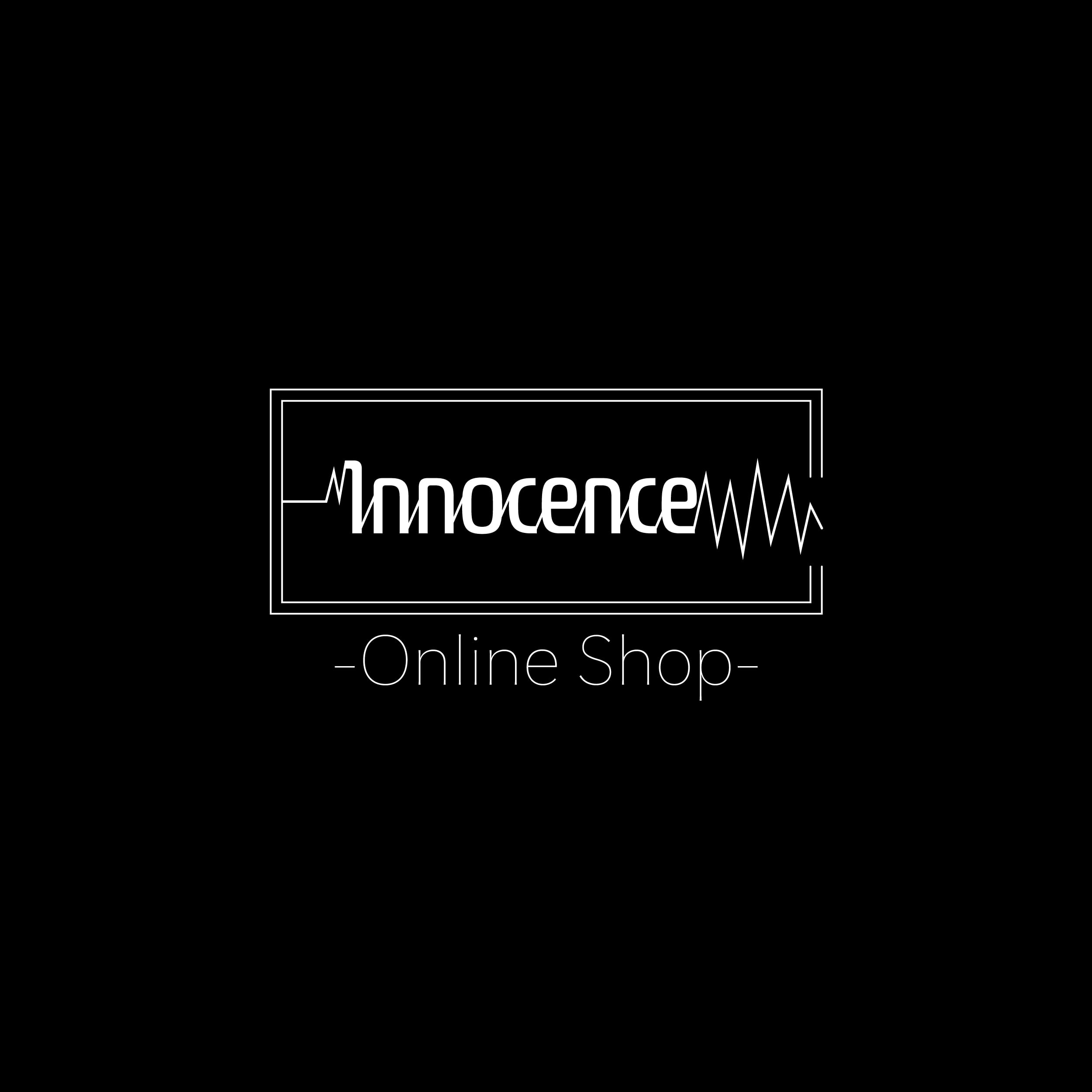 1nnocence-Online Shop-