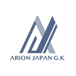 ARION JAPAN G.K STORE|アリオンジャパン G.K ストア